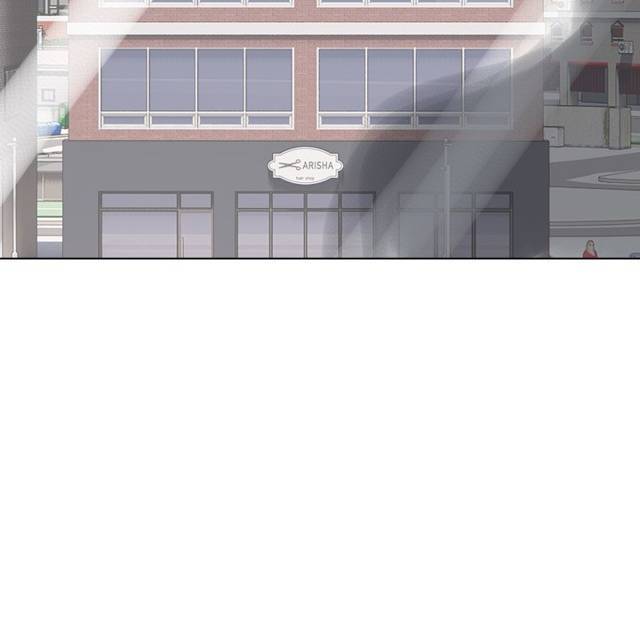 Time to Choose - Chapter 23 50