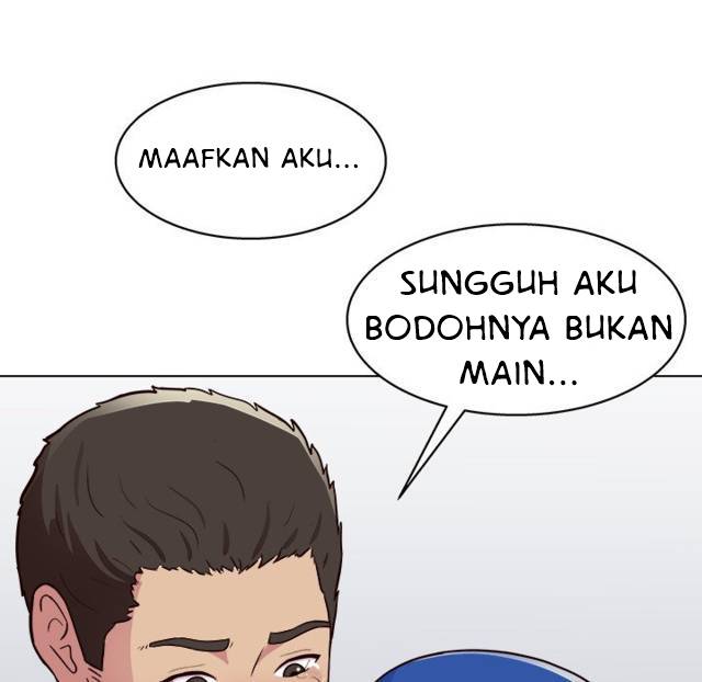 Time to Choose - Chapter 23 112