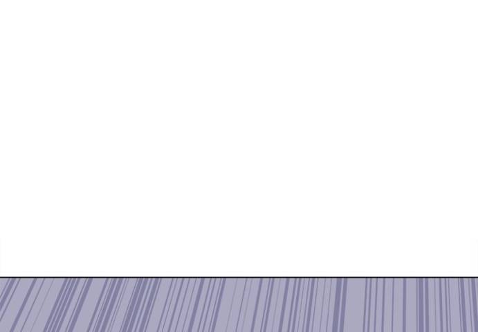 Time to Choose - Chapter 23 2