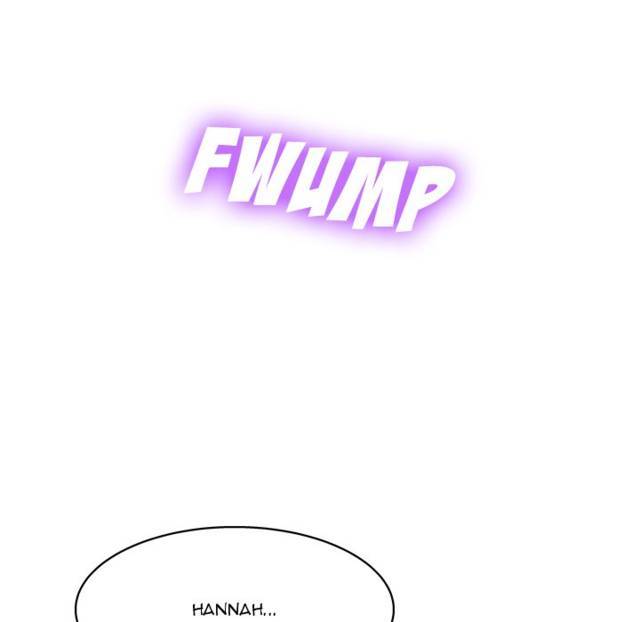 Time to Choose - Chapter 23 104