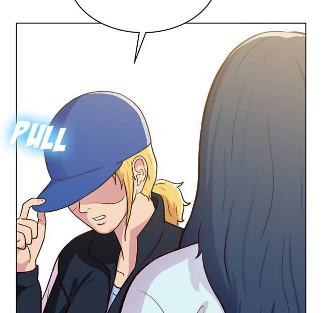 Time to Choose - Chapter 23 86