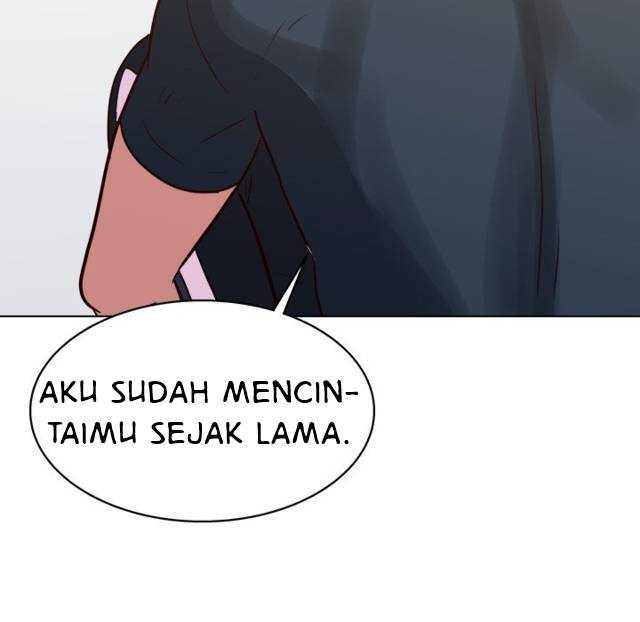 Time to Choose - Chapter 23 110