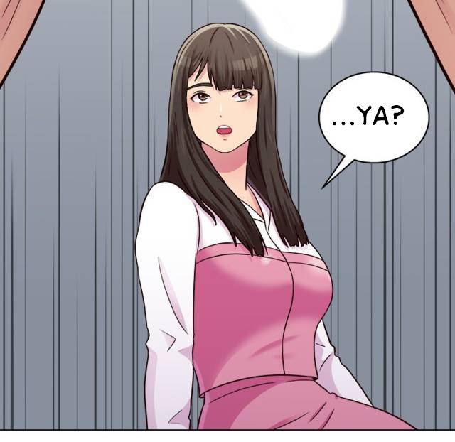 Time to Choose - Chapter 23 25