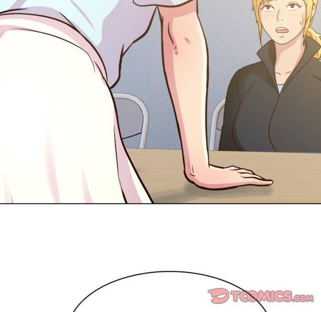Time to Choose - Chapter 23 63