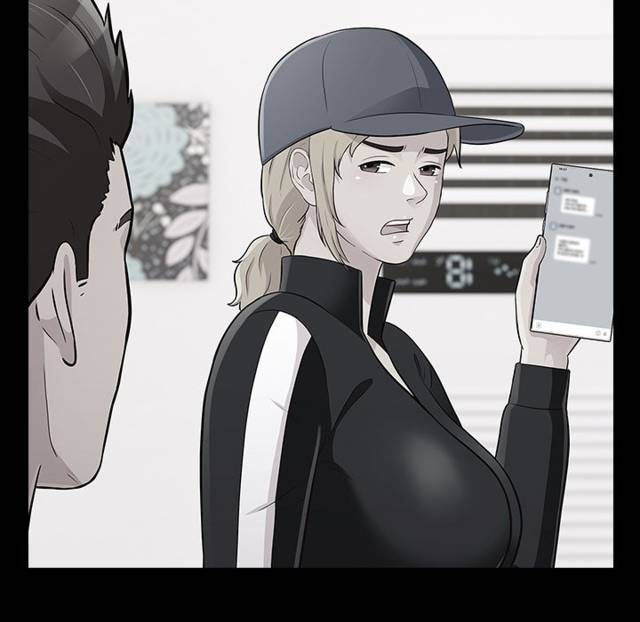 Time to Choose - Chapter 23 82