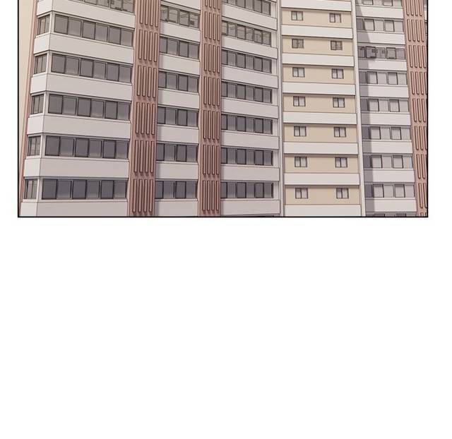 Time to Choose - Chapter 23 40