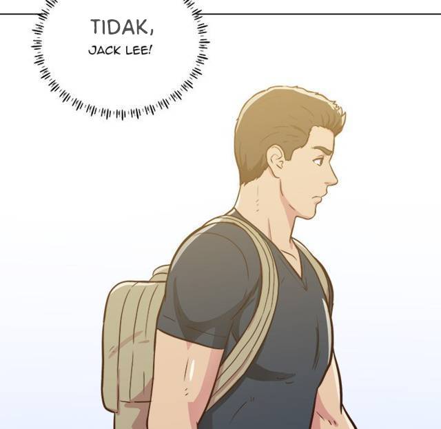 Time to Choose - Chapter 23 57