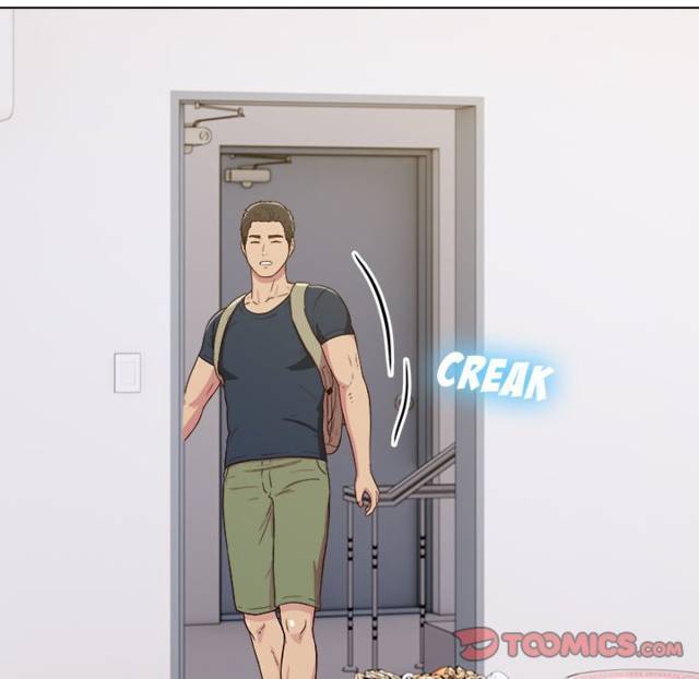 Time to Choose - Chapter 23 75
