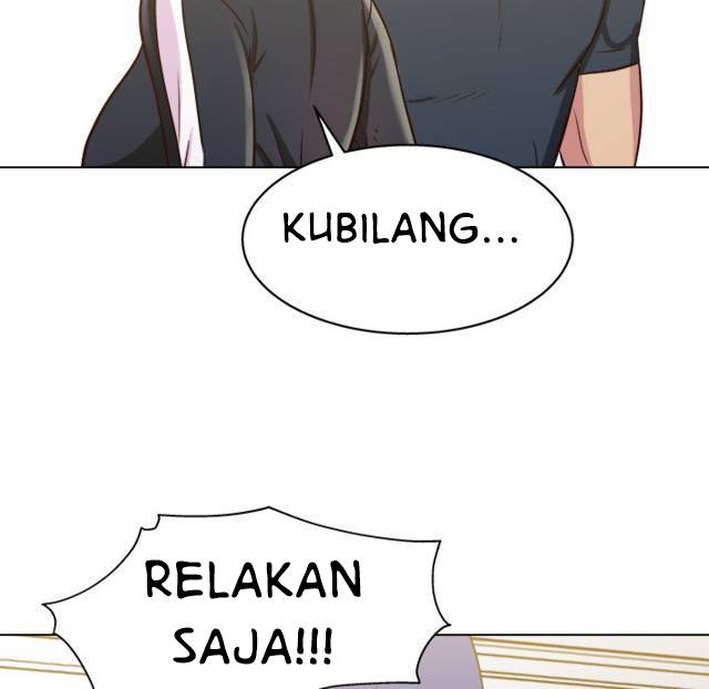Time to Choose - Chapter 23 94
