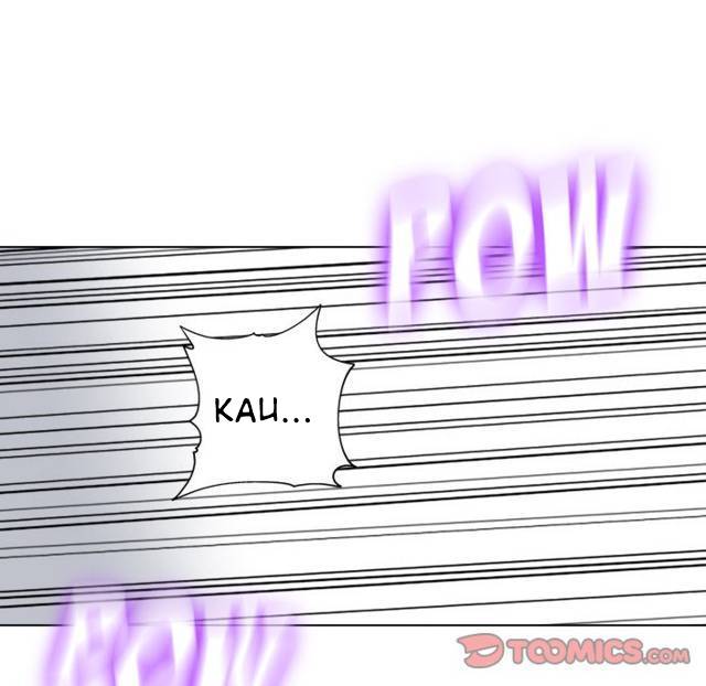 Time to Choose - Chapter 23 99