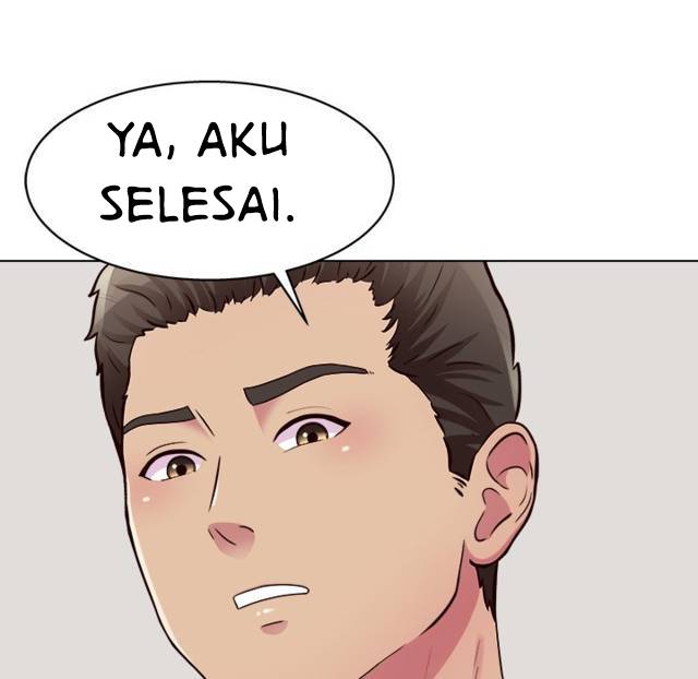 Time to Choose - Chapter 23 16
