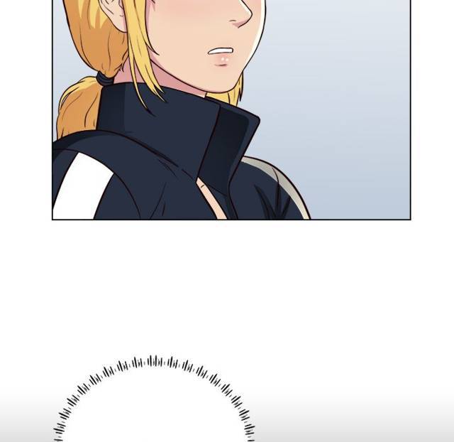 Time to Choose - Chapter 23 80