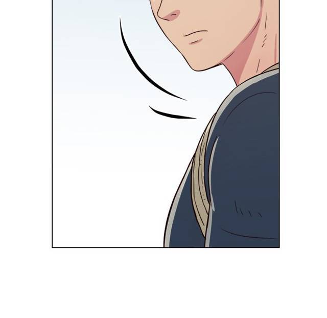 Time to Choose - Chapter 23 52