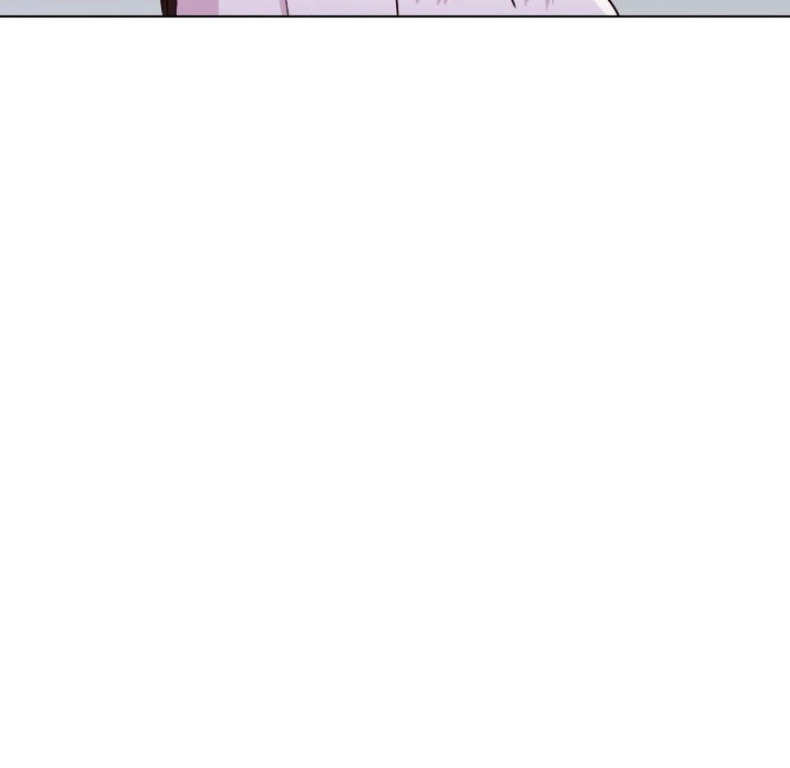Time to Choose - Chapter 23 37