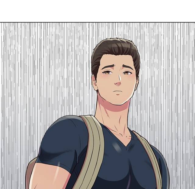 Time to Choose - Chapter 23 88