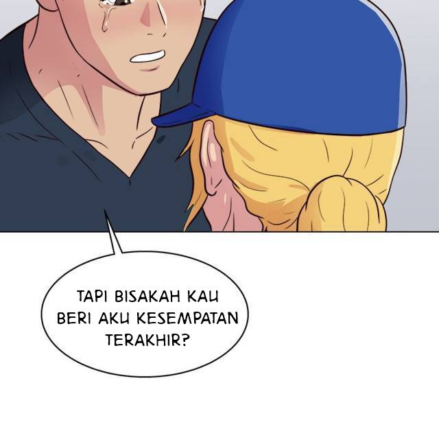 Time to Choose - Chapter 23 113