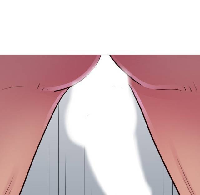 Time to Choose - Chapter 23 24