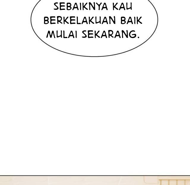 Time to Choose - Chapter 23 118