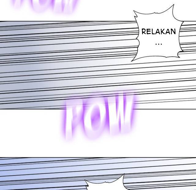 Time to Choose - Chapter 23 100