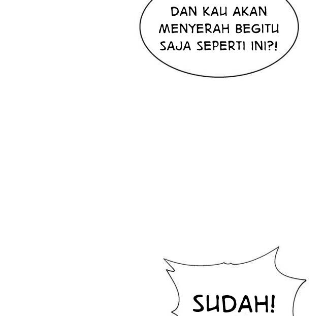 Time to Choose - Chapter 23 72