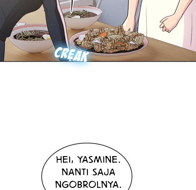 Time to Choose - Chapter 23 85