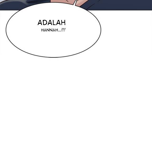 Time to Choose - Chapter 23 8