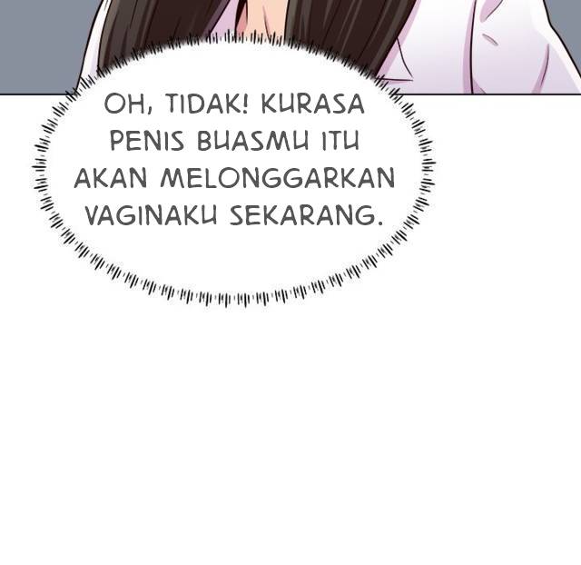 Time to Choose - Chapter 23 28