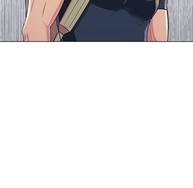 Time to Choose - Chapter 23 89