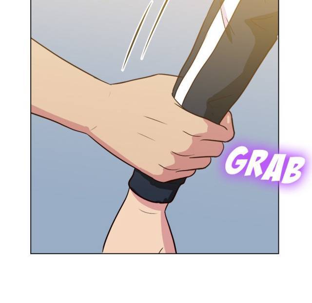 Time to Choose - Chapter 23 92