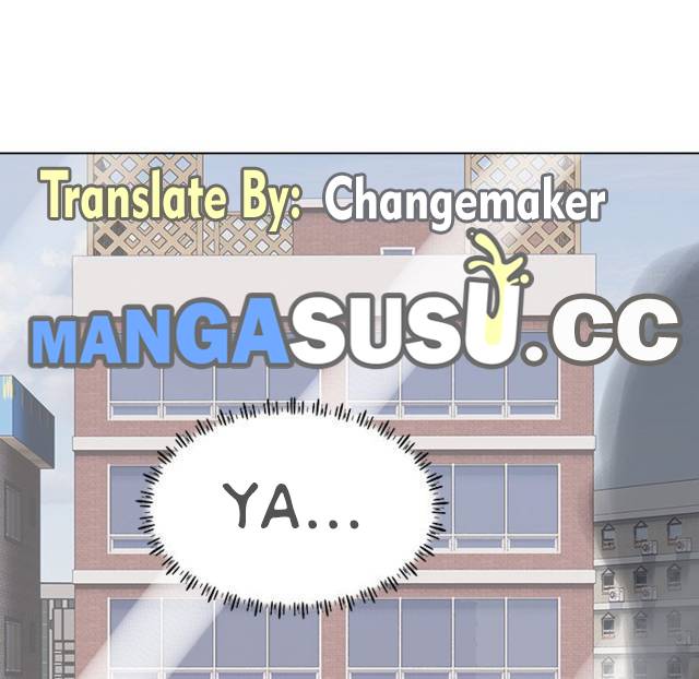 Time to Choose - Chapter 23 49