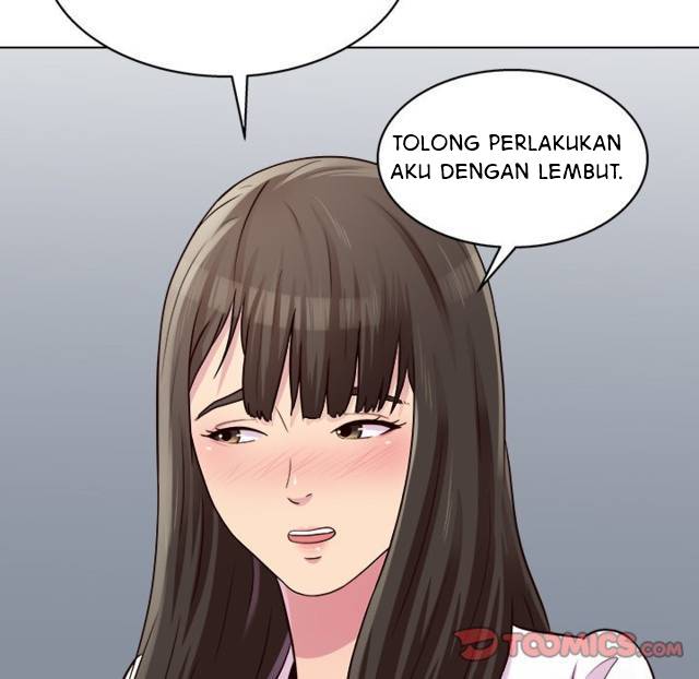 Time to Choose - Chapter 23 27