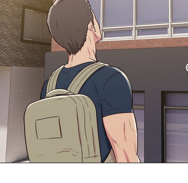Time to Choose - Chapter 23 54