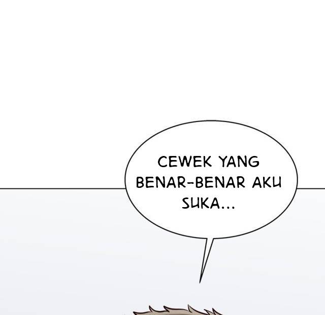 Time to Choose - Chapter 23 6