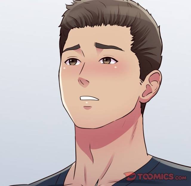 Time to Choose - Chapter 23 7