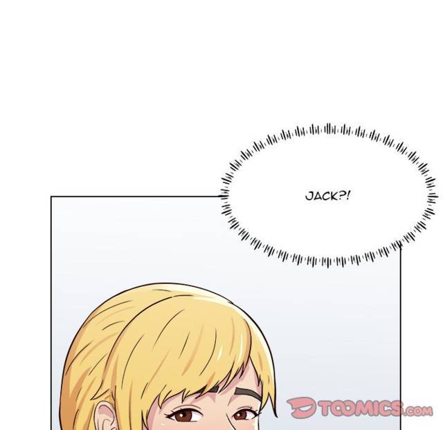 Time to Choose - Chapter 23 79
