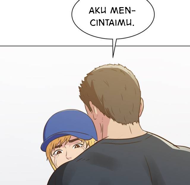 Time to Choose - Chapter 23 109