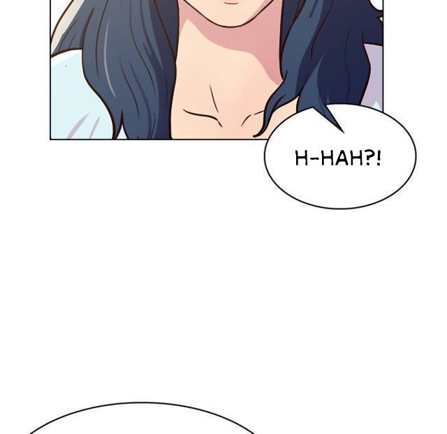 Time to Choose - Chapter 23 65
