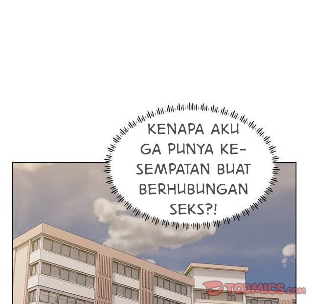 Time to Choose - Chapter 23 39