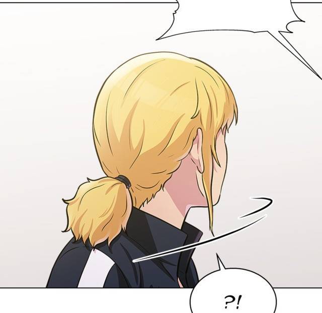 Time to Choose - Chapter 23 73