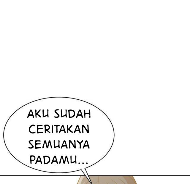 Time to Choose - Chapter 23 70