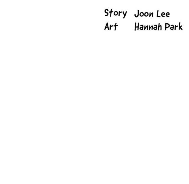 Time to Choose - Chapter 23 10