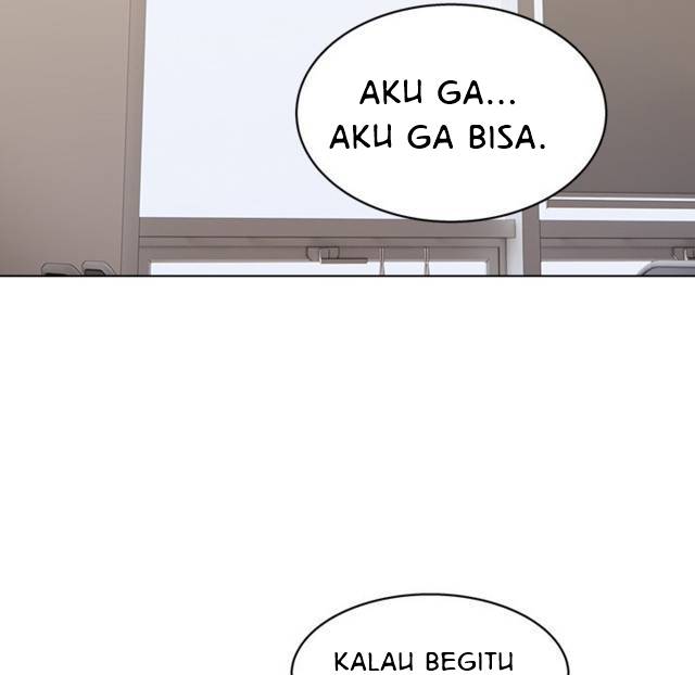 Time to Choose - Chapter 23 116