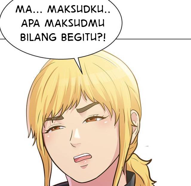 Time to Choose - Chapter 23 66
