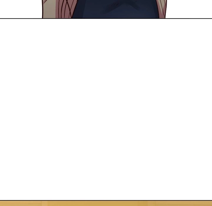 Time to Choose - Chapter 23 44