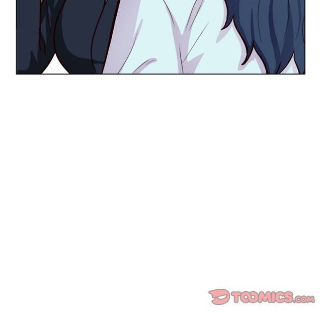 Time to Choose - Chapter 23 87