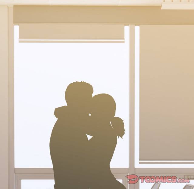 Time to Choose - Chapter 23 119