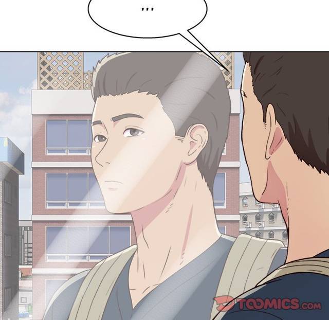 Time to Choose - Chapter 23 47