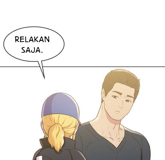 Time to Choose - Chapter 23 93