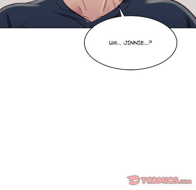 Time to Choose - Chapter 23 23