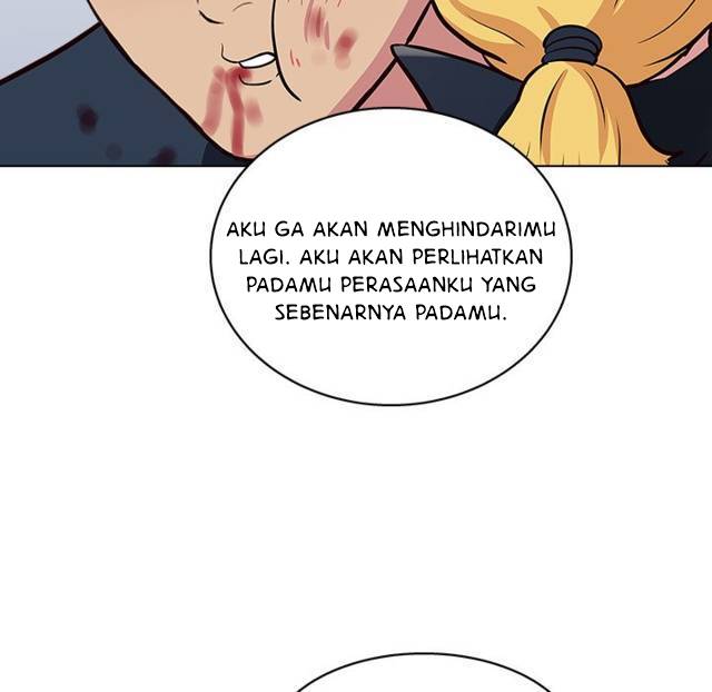Time to Choose - Chapter 23 108